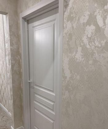 Продажа 1-комнатной квартиры, Краснодар, Домбайская улица,  55