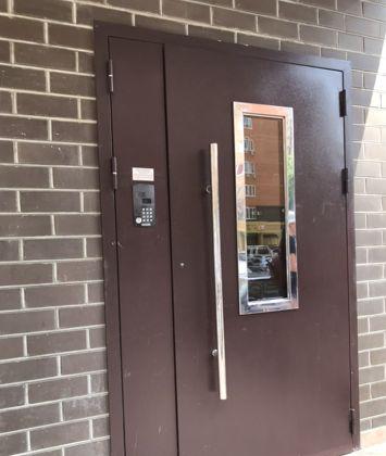 Продажа 2-комнатной квартиры, Краснодар, Домбайская улица,  59