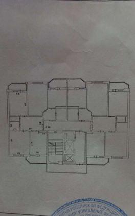 Продажа 2-комнатной квартиры, Краснодар, улица Жлобы,  141