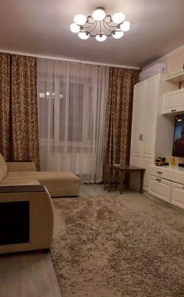 Продажа 2-комнатной квартиры, Краснодар, улица Жлобы,  141