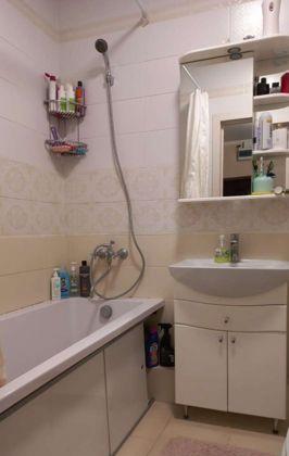 Продажа 2-комнатной квартиры, Краснодар, улица Жлобы,  141