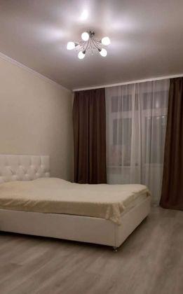 Продажа 2-комнатной квартиры, Краснодар, улица Жлобы,  141