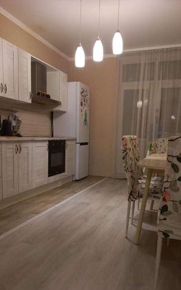 Продажа 2-комнатной квартиры, Краснодар, улица Жлобы,  141