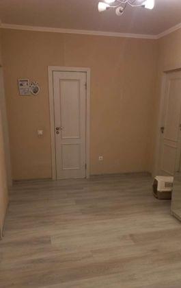 Продажа 2-комнатной квартиры, Краснодар, улица Жлобы,  141