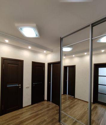 Продажа 2-комнатной квартиры, Краснодар, Восточно-Кругликовская улица,  28/2