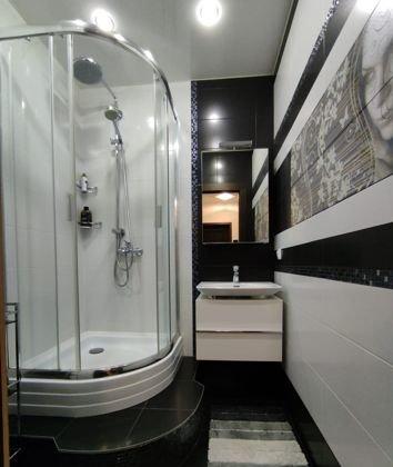 Продажа 2-комнатной квартиры, Краснодар, Восточно-Кругликовская улица,  28/2