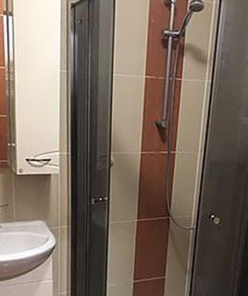 Продажа 1-комнатной квартиры, Краснодар, улица Евгении Жигуленко,  11/2