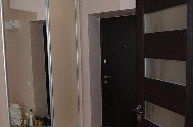 Продажа 1-комнатной квартиры, Краснодар, улица Евгении Жигуленко,  11/2