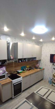 Продажа 2-комнатной квартиры, Краснодар, Ленинский переулок,  14