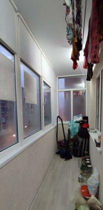 Продажа 2-комнатной квартиры, Краснодар, Ленинский переулок,  14