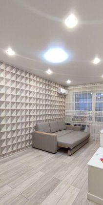 Продажа 2-комнатной квартиры, Краснодар, Ленинский переулок,  14