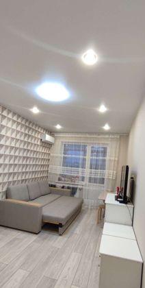 Продажа 2-комнатной квартиры, Краснодар, Ленинский переулок,  14