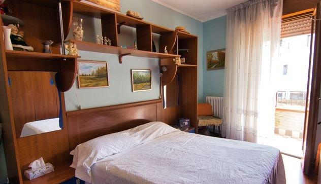 Продажа 1-комнатной квартиры, Краснодар, улица имени В.М. Комарова,  50