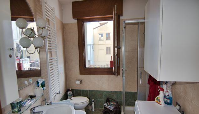 Продажа 1-комнатной квартиры, Краснодар, улица имени В.М. Комарова,  50