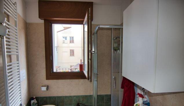 Продажа 1-комнатной квартиры, Краснодар, улица имени В.М. Комарова,  50