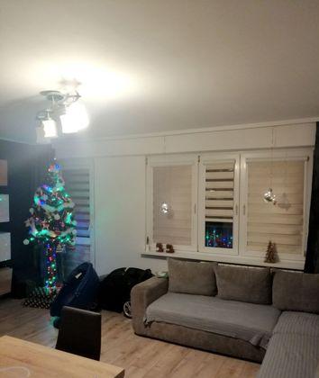 Продажа 1-комнатной квартиры, Краснодар, улица Евгении Жигуленко,  4