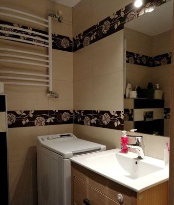 Продажа 1-комнатной квартиры, Краснодар, улица Евгении Жигуленко,  4