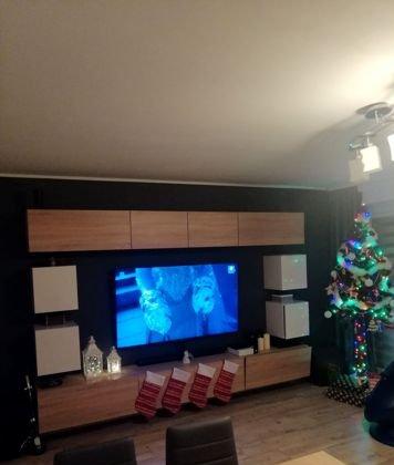 Продажа 1-комнатной квартиры, Краснодар, улица Евгении Жигуленко,  4