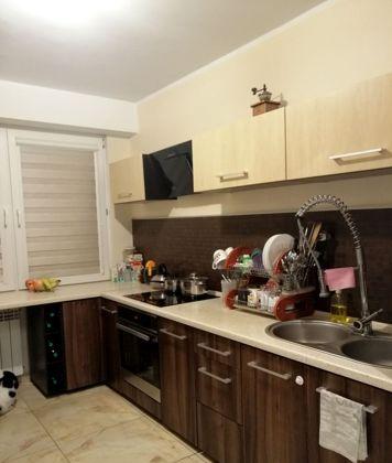 Продажа 1-комнатной квартиры, Краснодар, улица Евгении Жигуленко,  4