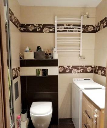 Продажа 1-комнатной квартиры, Краснодар, улица Евгении Жигуленко,  4