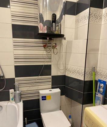 Продажа 2-комнатной квартиры, Краснодар, улица Рахманинова,  36