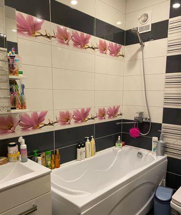 Продажа 2-комнатной квартиры, Краснодар, улица Рахманинова,  36