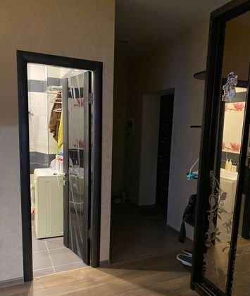 Продажа 2-комнатной квартиры, Краснодар, улица Рахманинова,  36