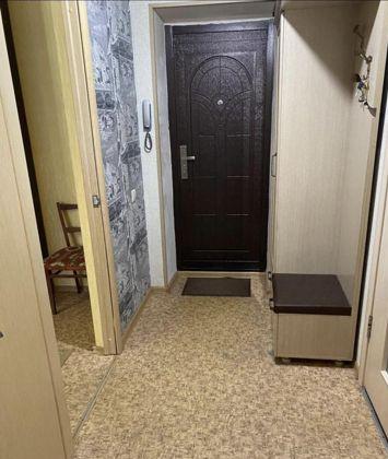 Продажа 1-комнатной квартиры, Краснодар, Агрохимическая улица,  115