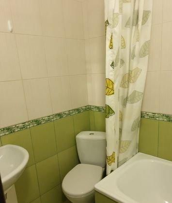 Продажа 2-комнатной квартиры, Краснодар, улица Ратной Славы,  42