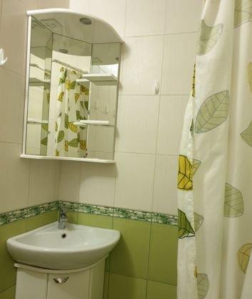 Продажа 2-комнатной квартиры, Краснодар, улица Ратной Славы,  42