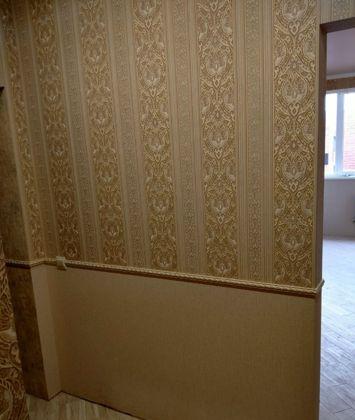 Продажа 2-комнатной квартиры, Краснодар, улица Чайковского,  23/3