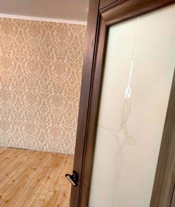 Продажа 2-комнатной квартиры, Краснодар, улица Чайковского,  23/3