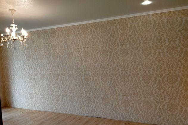 Продажа 2-комнатной квартиры, Краснодар, улица Чайковского,  23/3