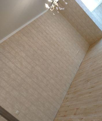 Продажа 2-комнатной квартиры, Краснодар, улица Чайковского,  23/3