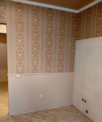 Продажа 2-комнатной квартиры, Краснодар, улица Чайковского,  23/3