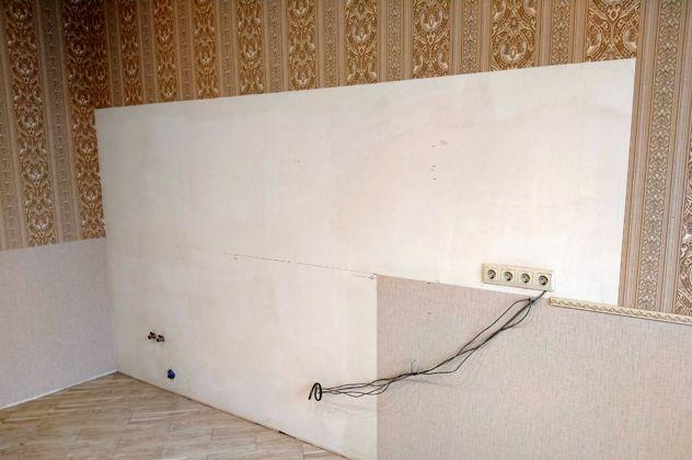 Продажа 2-комнатной квартиры, Краснодар, улица Чайковского,  23/3