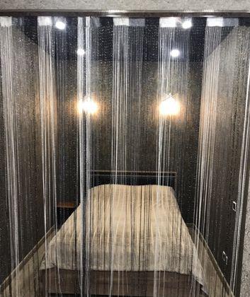 Продажа 1-комнатной квартиры, Краснодар, Российская улица,  267/3к1