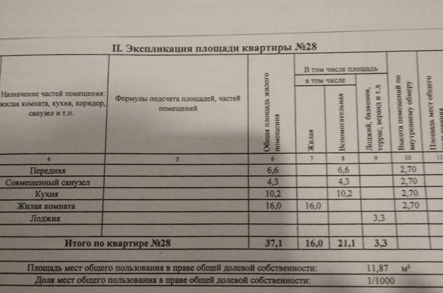 Продажа 1-комнатной квартиры, Краснодар, улица Адмирала Серебрякова,  3к3