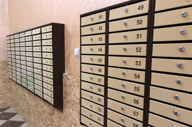 Продажа 2-комнатной квартиры, Краснодар, Адмиралтейский бульвар,  3к3