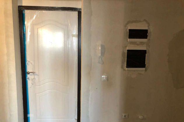 Продажа 2-комнатной квартиры, Краснодар, Адмиралтейский бульвар,  3к3