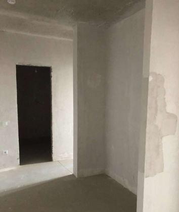 Продажа 2-комнатной квартиры, Краснодар, Адмиралтейский бульвар,  3к3