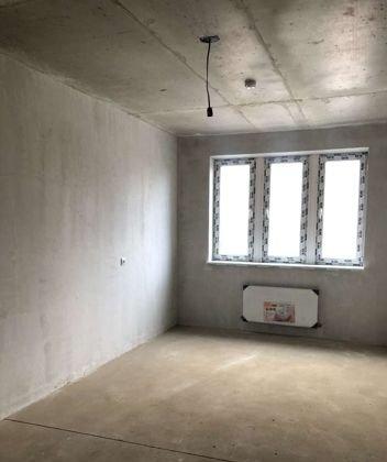 Продажа 2-комнатной квартиры, Краснодар, Адмиралтейский бульвар,  3к3