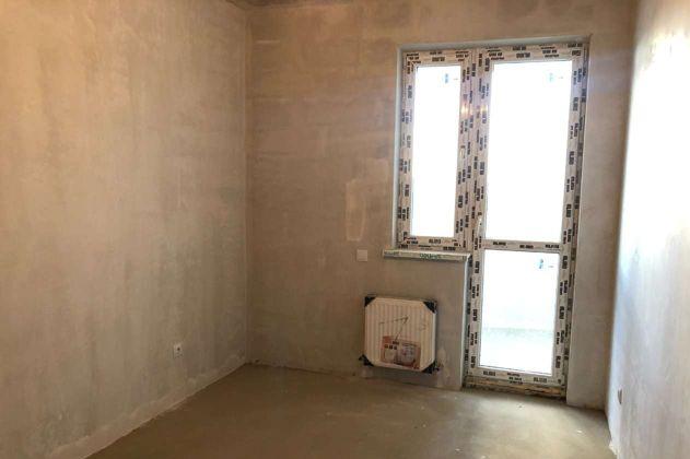 Продажа 2-комнатной квартиры, Краснодар, Адмиралтейский бульвар,  3к3