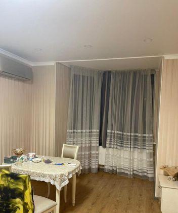 Продажа 1-комнатной квартиры, Краснодар, переулок Ишунина,  6