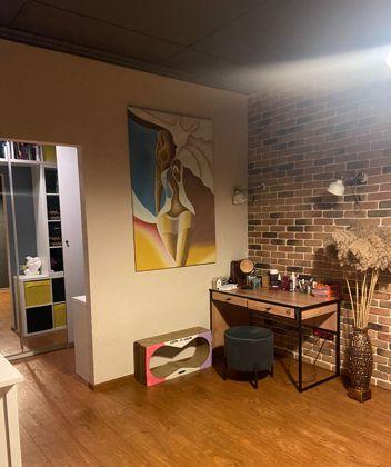 Продажа 1-комнатной квартиры, Краснодар, улица Архитектора Ишунина,  6