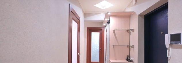 Продажа 2-комнатной квартиры, Краснодар, улица Бабушкина,  291