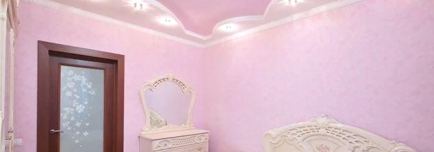 Продажа 2-комнатной квартиры, Краснодар, улица Бабушкина,  291