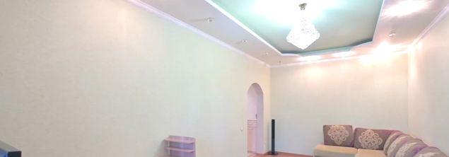 Продажа 2-комнатной квартиры, Краснодар, улица Бабушкина,  291