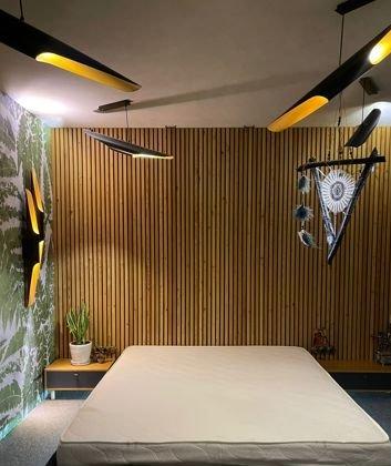 Продажа 2-комнатной квартиры, Краснодар, Гаражная улица,  107