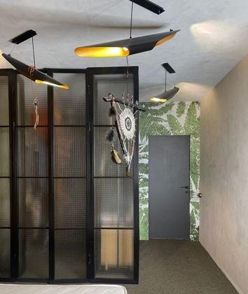 Продажа 2-комнатной квартиры, Краснодар, Гаражная улица,  107